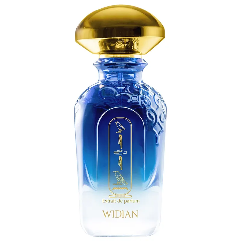 Sapphire Collection Aswan Extrait de Parfum Parfum 50 ml Direktkauf