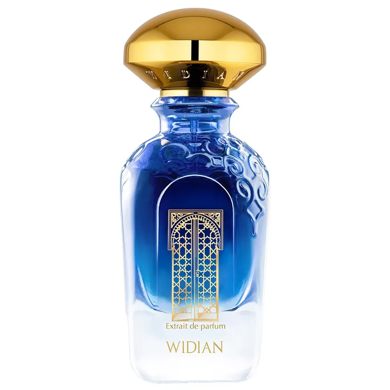 Preis Gesenkt Sapphire Collection Granada Extrait de Parfum Parfum 50 ml