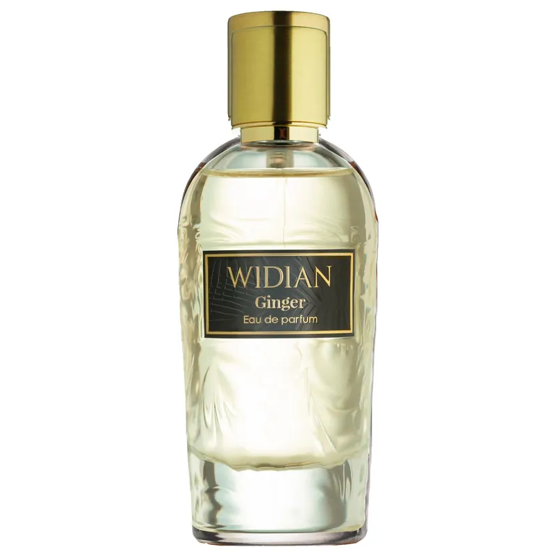 Direkt Vom Hersteller Rose Arabia Collection Ginger Extrait de Parfum Parfum 100 ml