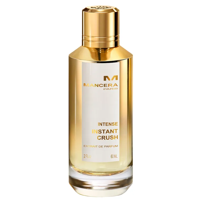 Intense Instant Crush Eau de Parfum Eau de Parfum 60 ml Direktkauf