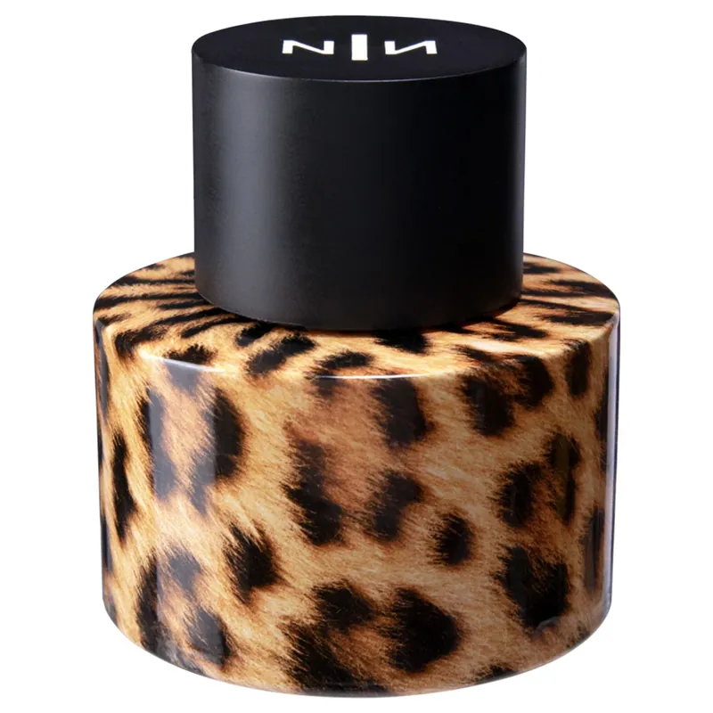 MODERN LIQUIDS FELINA EXTRAIT DE PARFUM Parfum 60 ml Solange Der Vorrat Reicht