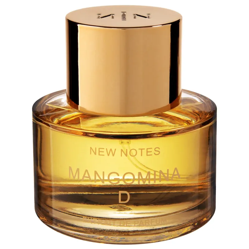 Preiswert MODERN LIQUIDS MANGOMINA D EXTRAIT DE PARFUM Parfum 60 ml