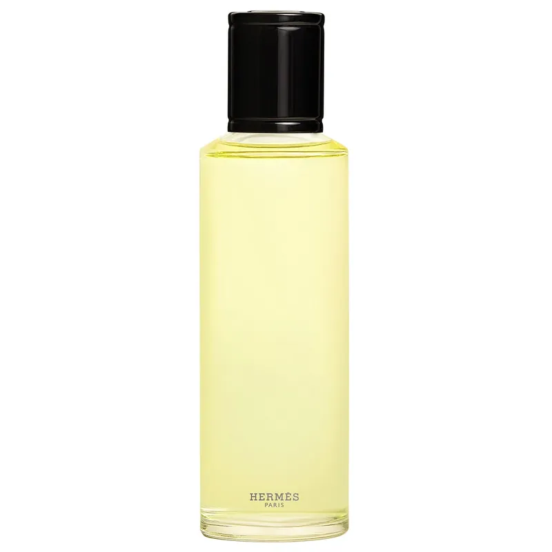 Neu Barénia Eau de Parfum Intense Refill Eau de Parfum 125 ml