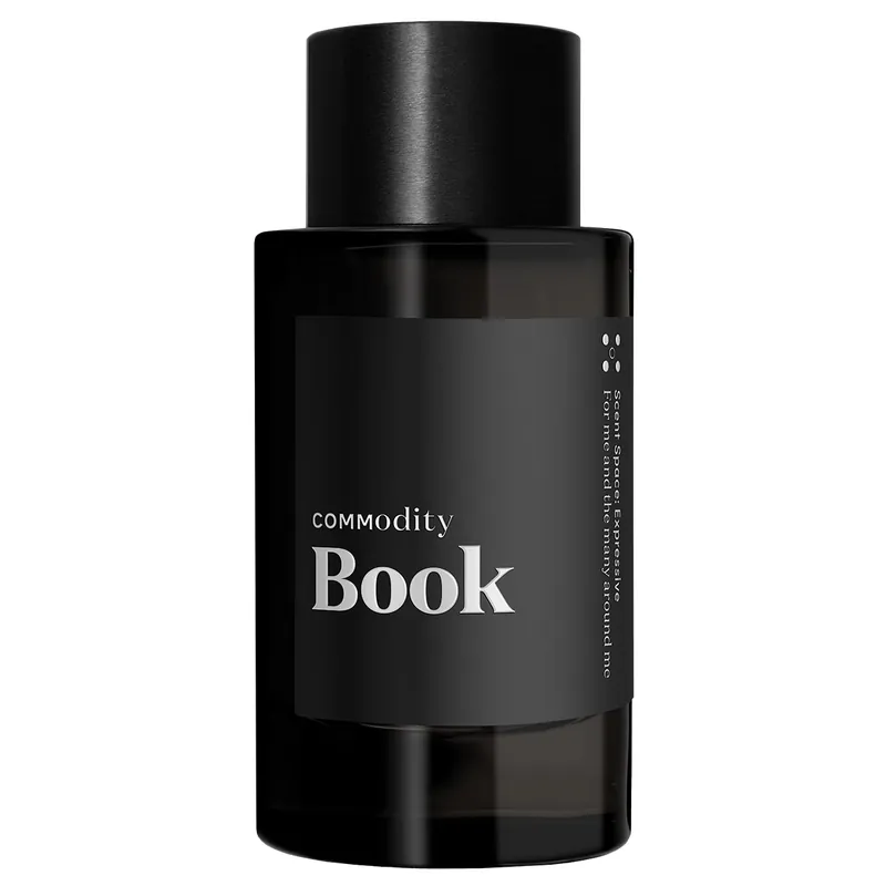 Book Expressive Parfum Parfum 100 ml Solange Der Vorrat Reicht