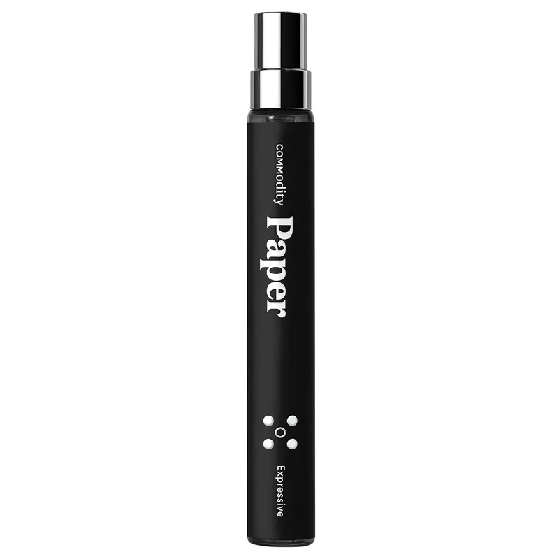 Sale Paper Expressive Parfum Parfum 10 ml