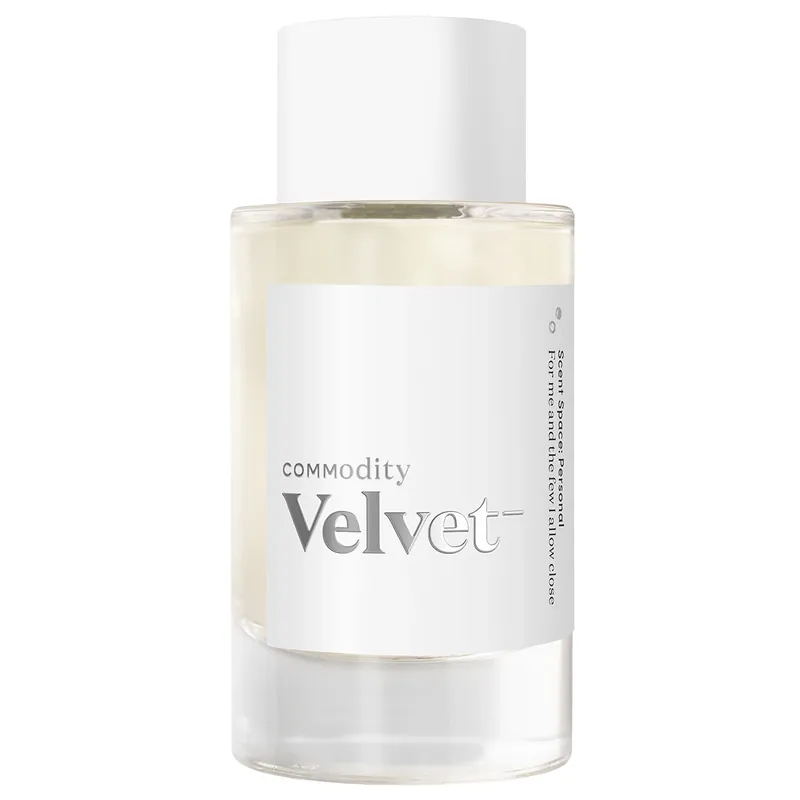 Velvet Personal Parfum Parfum 100 ml Jetzt Bestellen
