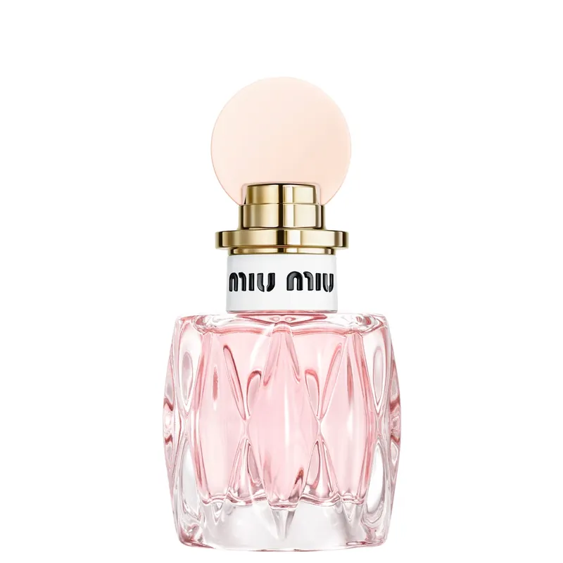 L‘Eau Rosée Eau de Toilette Eau de Toilette 50 ml Jetzt Bestellen