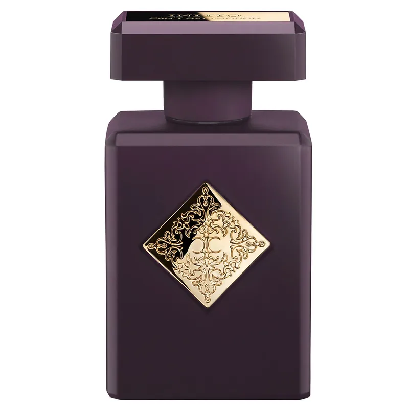 The Carnal Blends Can‘t Get Enough Eau de Parfum Eau de Parfum 90 ml Highlight