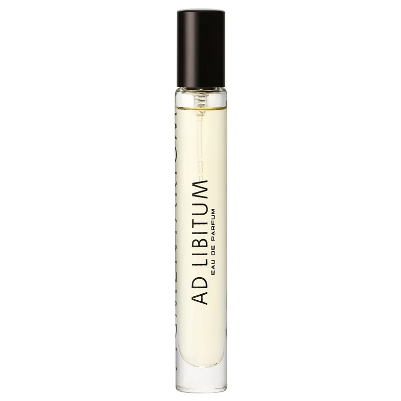 Jetzt Bestellen Ad Libitum Eau de Parfum Eau de Parfum 10 ml
