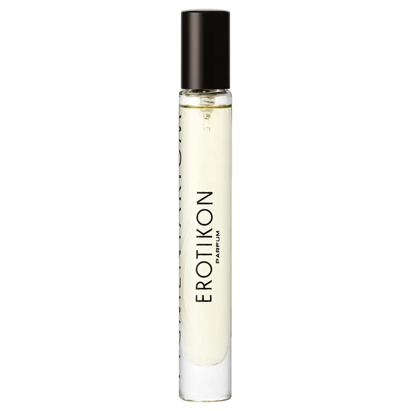 Bestseller Erotikon Parfum Parfum 10 ml