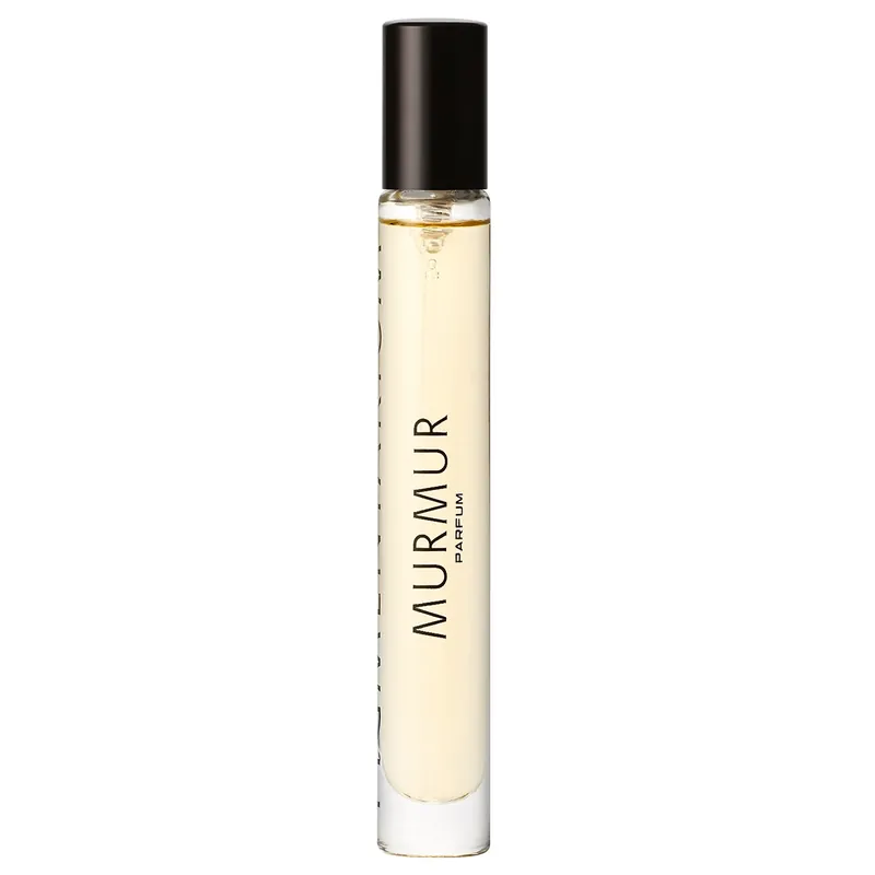 Murmur Parfum Parfum 10 ml Mega-Angebot