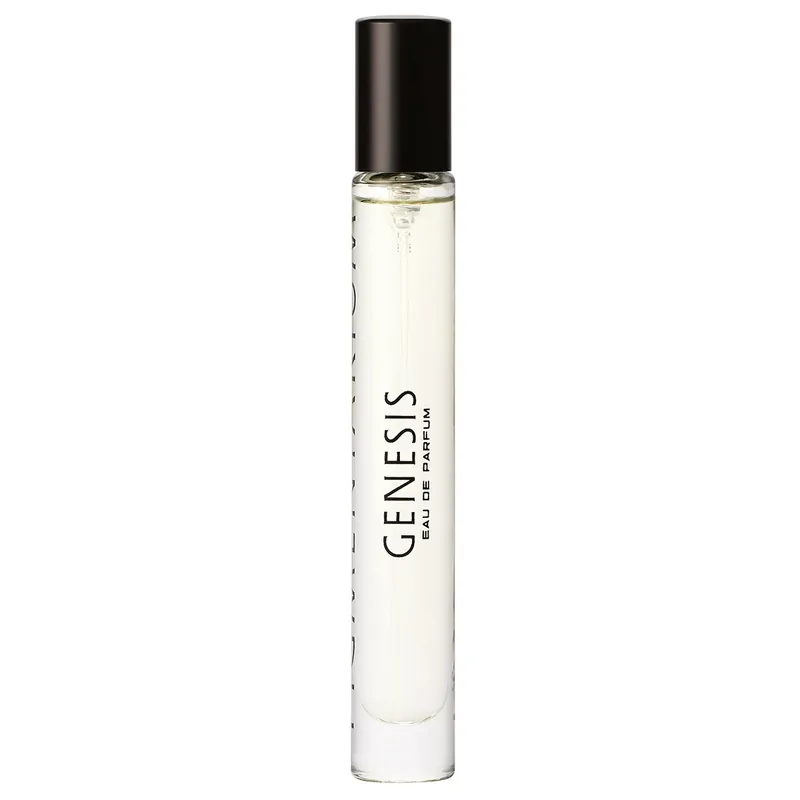 Heißes Angebot Genesis Eau de Parfum Eau de Parfum 10 ml