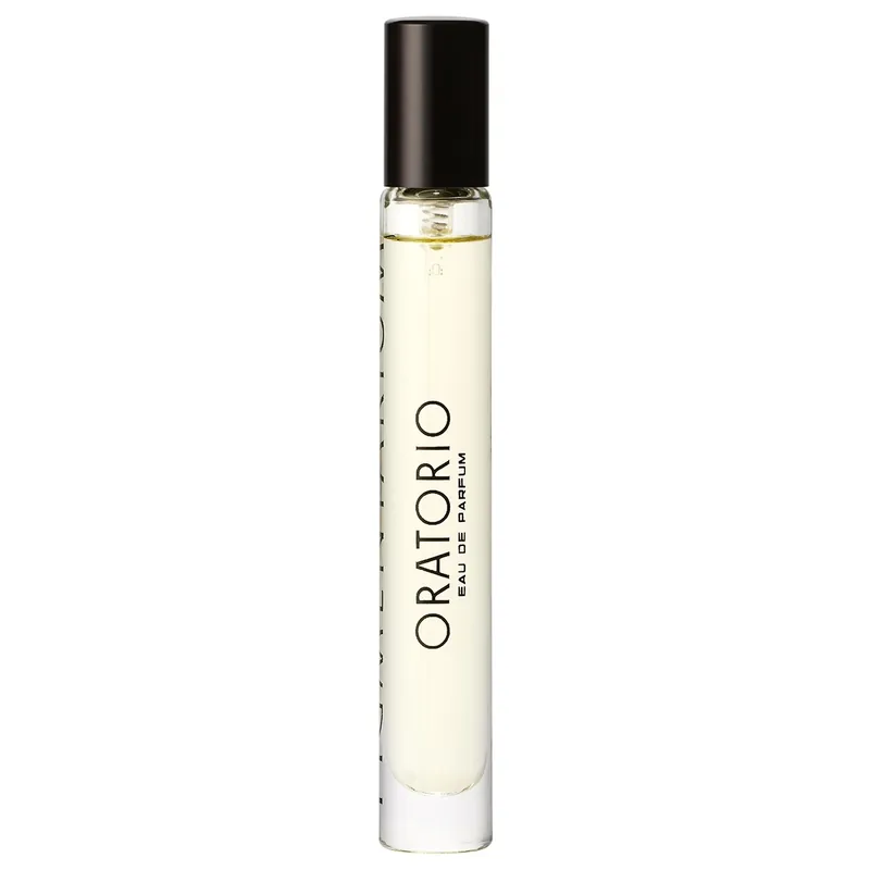 Oratorio Eau de Parfum Eau de Parfum 10 ml Preisknaller