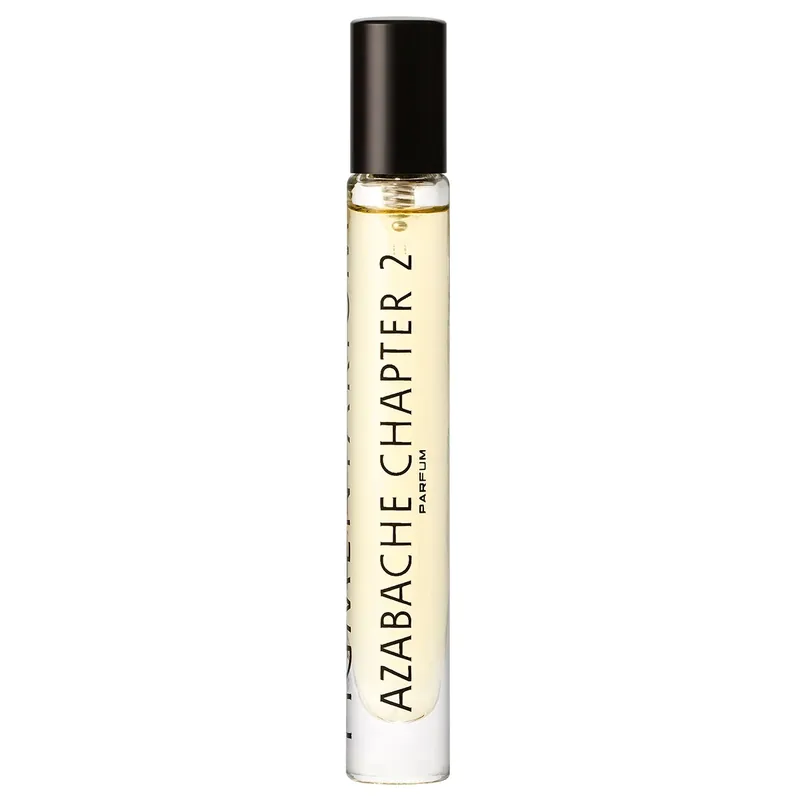 Azabache Chapter 2 Parfum Parfum 10 ml Nur Heute