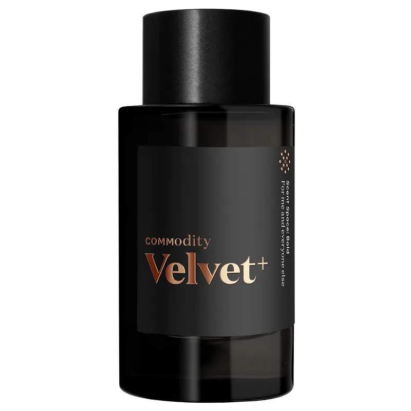 Heißes Angebot Velvet Bold Parfum Parfum 100 ml