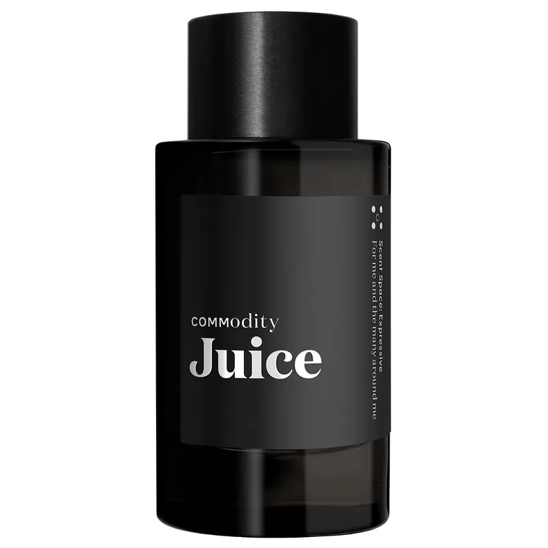 Juice Expressive Parfum Parfum 100 ml Sonderaktion