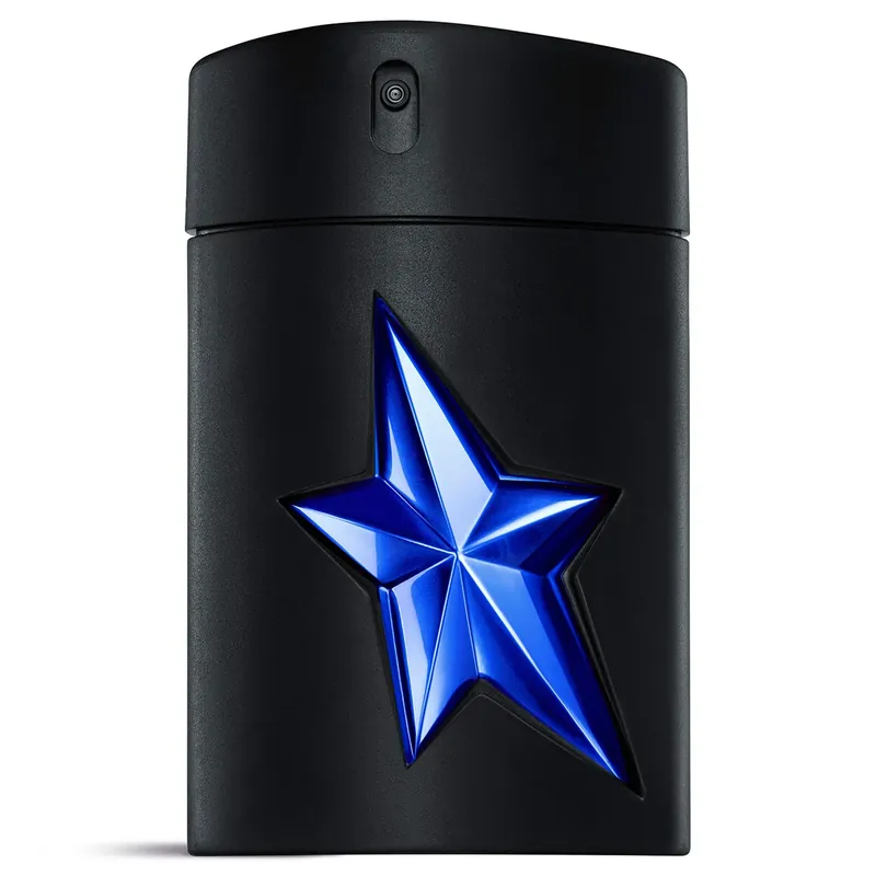 Aktuell A*Men Stellar Eau de Parfum Eau de Parfum 50 ml
