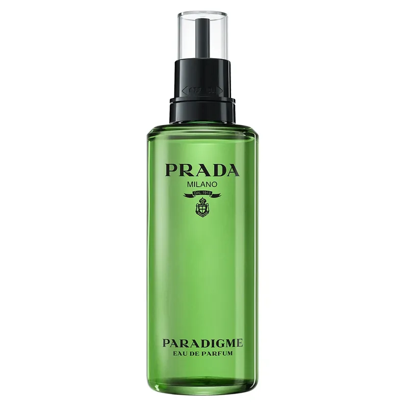 Paradigme Eau de Parfum Refill Eau de Parfum 150 ml Must-Have