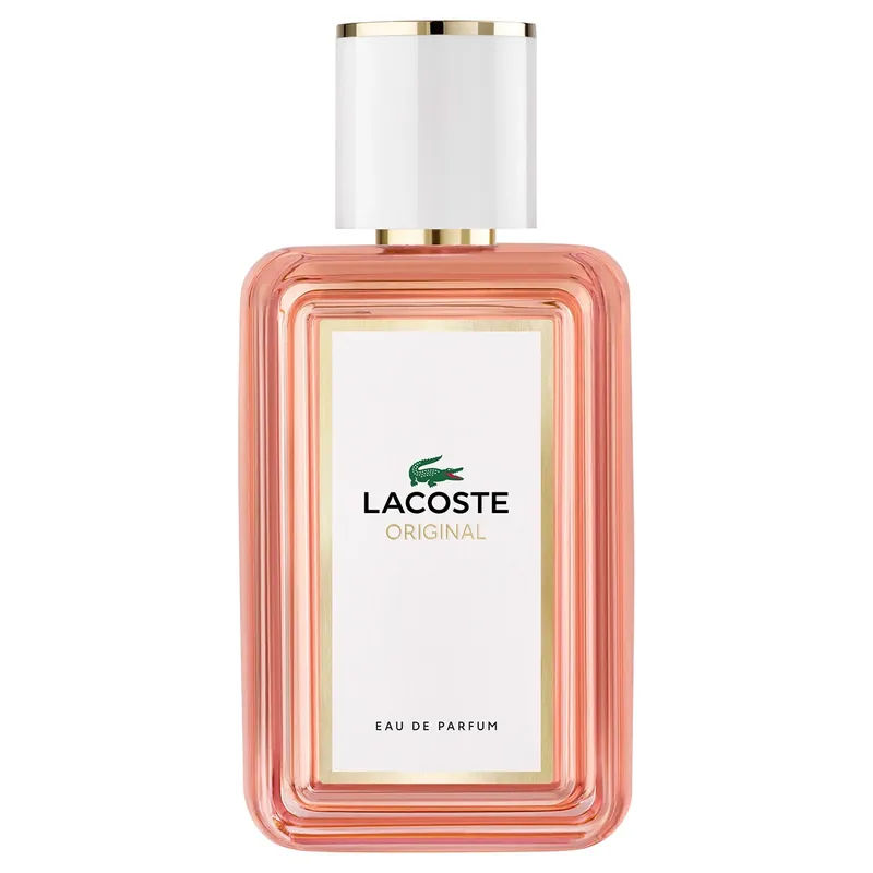 Preiswert Original Eau de Parfum Eau de Parfum 60 ml