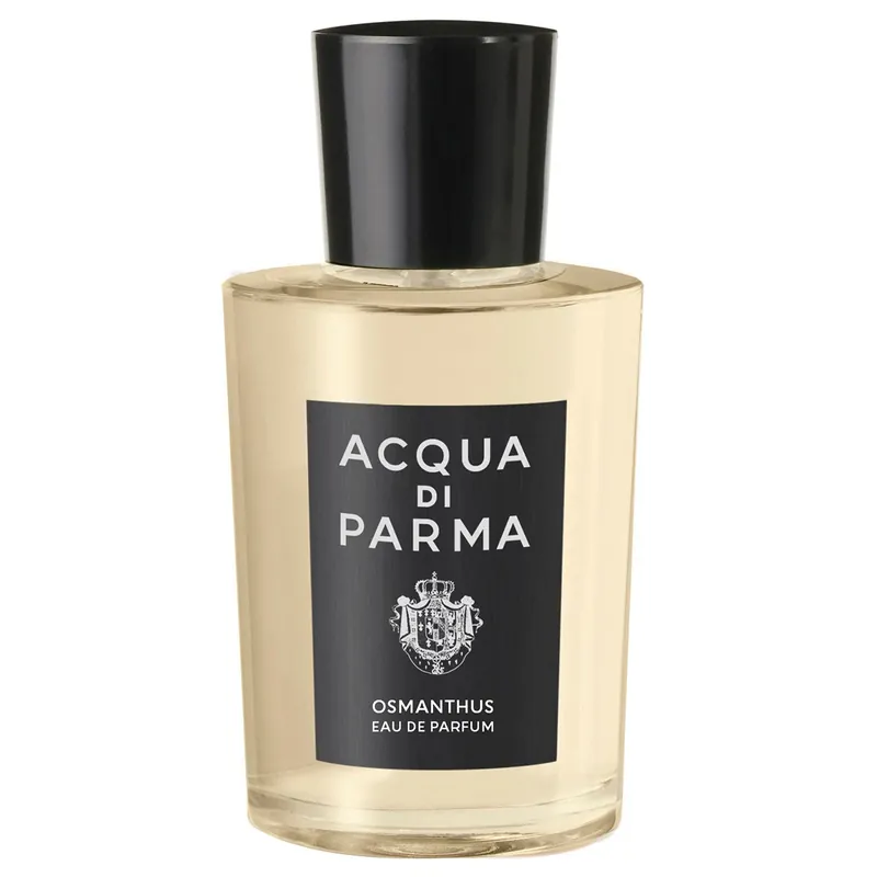 Signatures of the Sun Osmanthus Eau de Parfum Eau de Parfum 50 ml (Diese Option ist zurzeit nicht verfügbar.) Rabatt
