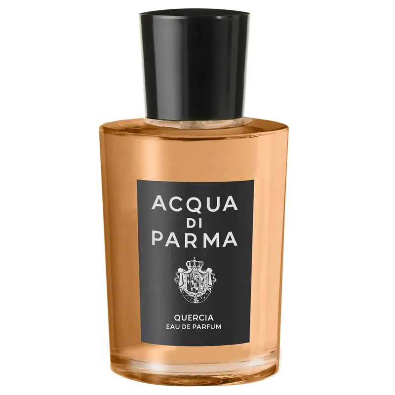 Signatures of the Sun Quercia Eau de Parfum Eau de Parfum 50 ml (Diese Option ist zurzeit nicht verfügbar.) Günstig