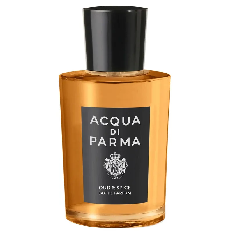 Direkt Vom Hersteller Signatures of the Sun Oud & Spice Eau de Parfum Eau de Parfum 50 ml (Diese Option ist zurzeit nicht verfügbar.)