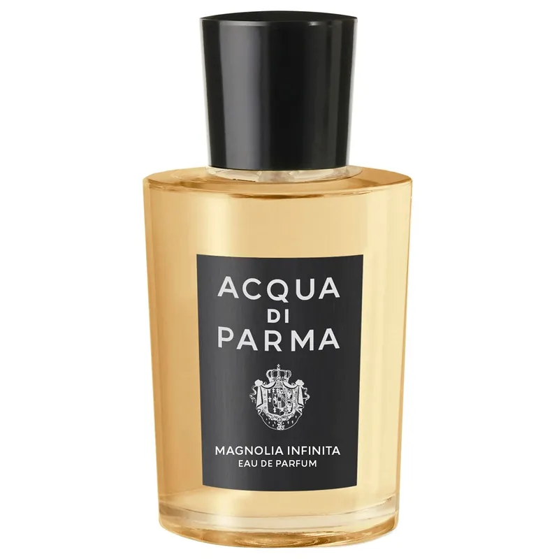 Aktuell Signatures of the Sun Magnolia Infinita Eau de Parfum Eau de Parfum 50 ml (Diese Option ist zurzeit nicht verfügbar.)