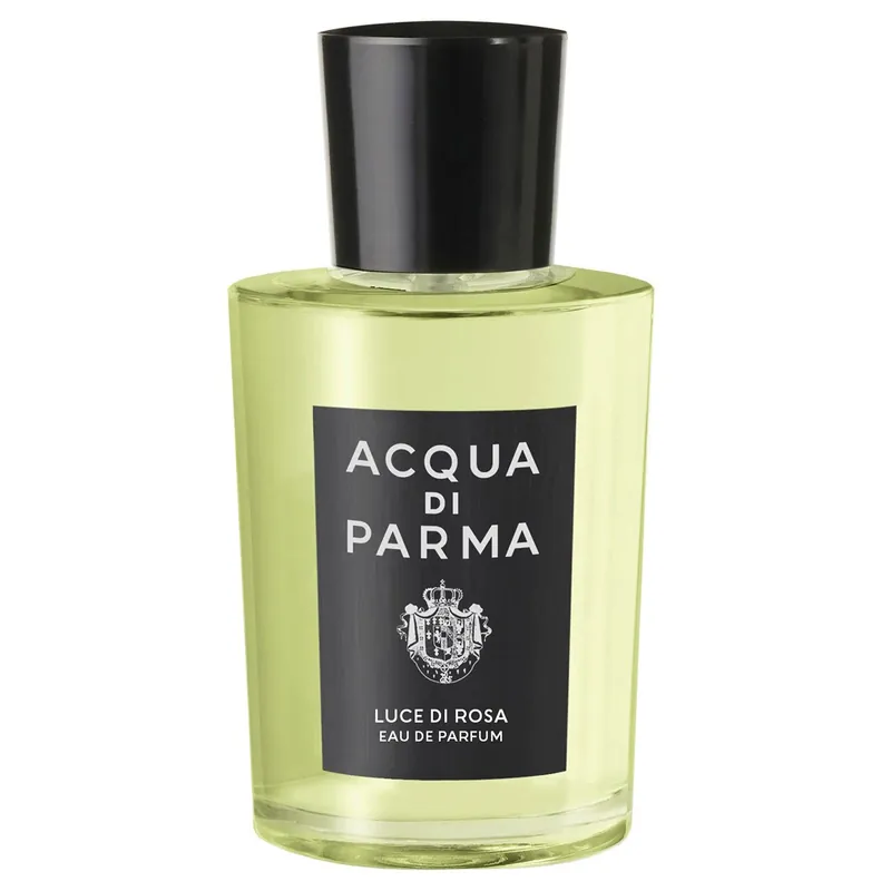 Signatures of the Sun Luce di Rosa Eau de Parfum Eau de Parfum 50 ml (Diese Option ist zurzeit nicht verfügbar.) Direkt Vom Hersteller