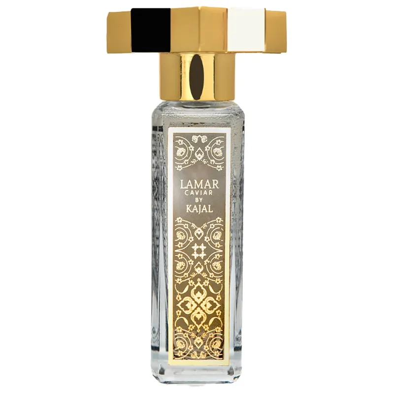 LAMAR CAVIAR Parfum D‘Eau Eau de Parfum 30 ml Bestpreis