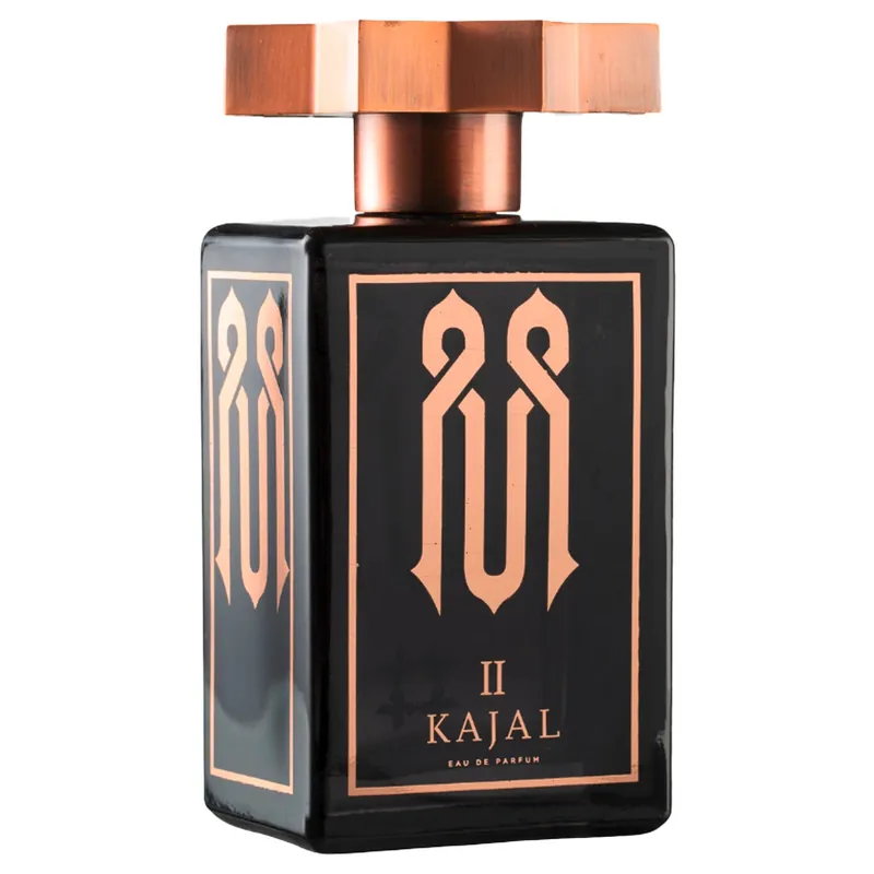 KAJAL II Eau de Parfum Eau de Parfum 100 ml Highlight