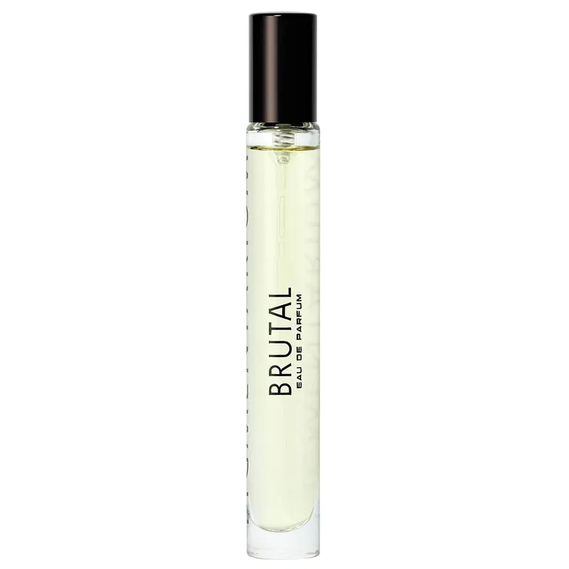 Ausverkauf Brutal Eau de Parfum Eau de Parfum 10 ml