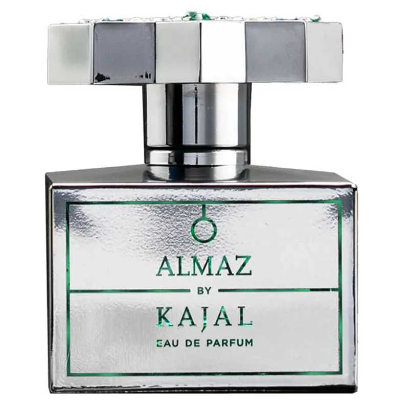 Rabatt ALMAZ Eau de Parfum Eau de Parfum 100 ml
