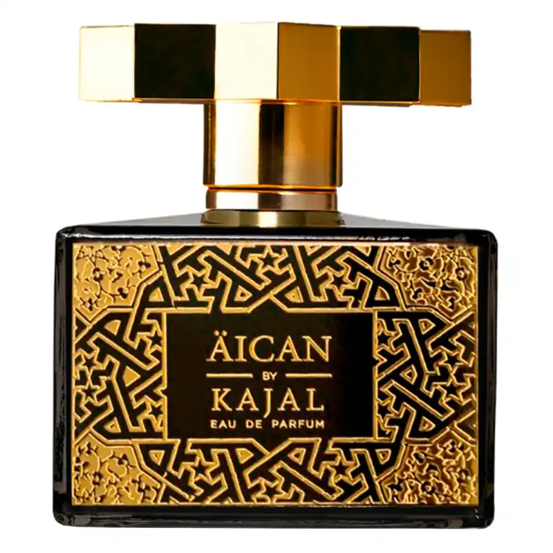 Sonderangebot ÄICAN Eau de Parfum Eau de Parfum 100 ml
