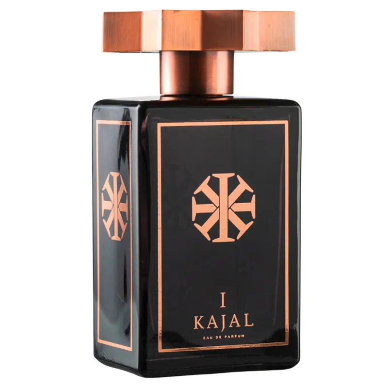 KAJAL I Eau de Parfum Eau de Parfum 100 ml Versand Am Gleichen Tag