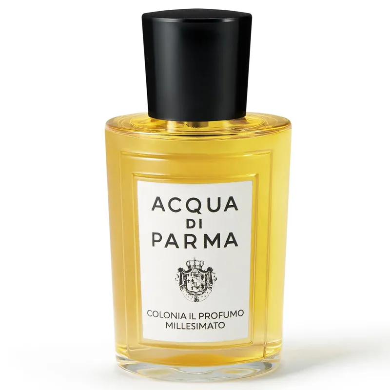 Colonia Il Profumo Millesimato Eau de Parfum Eau de Parfum 100 ml Neu