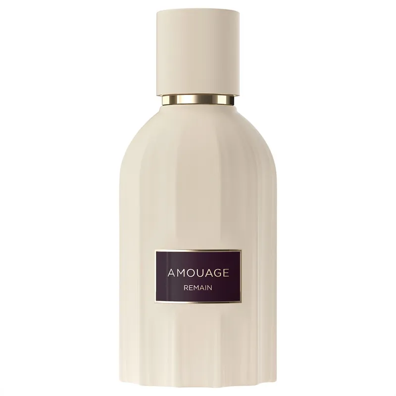 Preisreduziert Essences Remain Parfum Parfum 100 ml