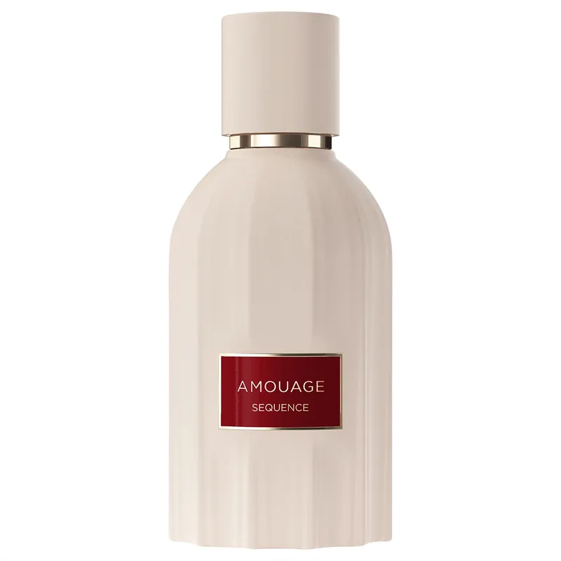 Garantierte Lieferung Essences Sequence Parfum Parfum 100 ml