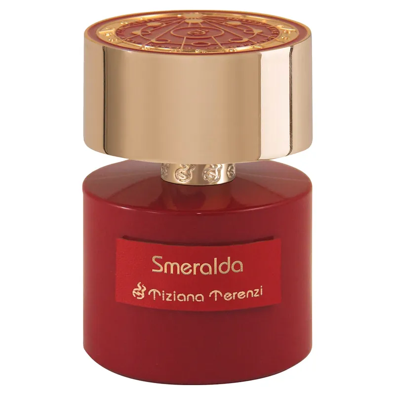 Aktuell Smeralda Extrait de Parfum Parfum 100 ml