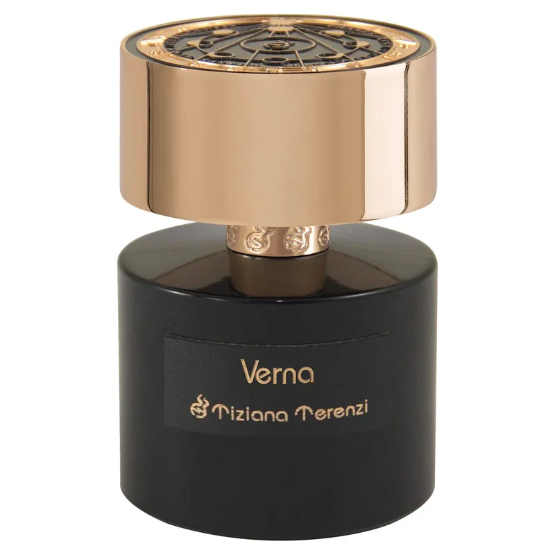 Neuheit Verna Extrait de Parfum Parfum 100 ml