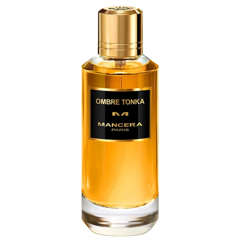 Garantierte Lieferung Ombre Tonka Eau de Parfum Eau de Parfum 60 ml