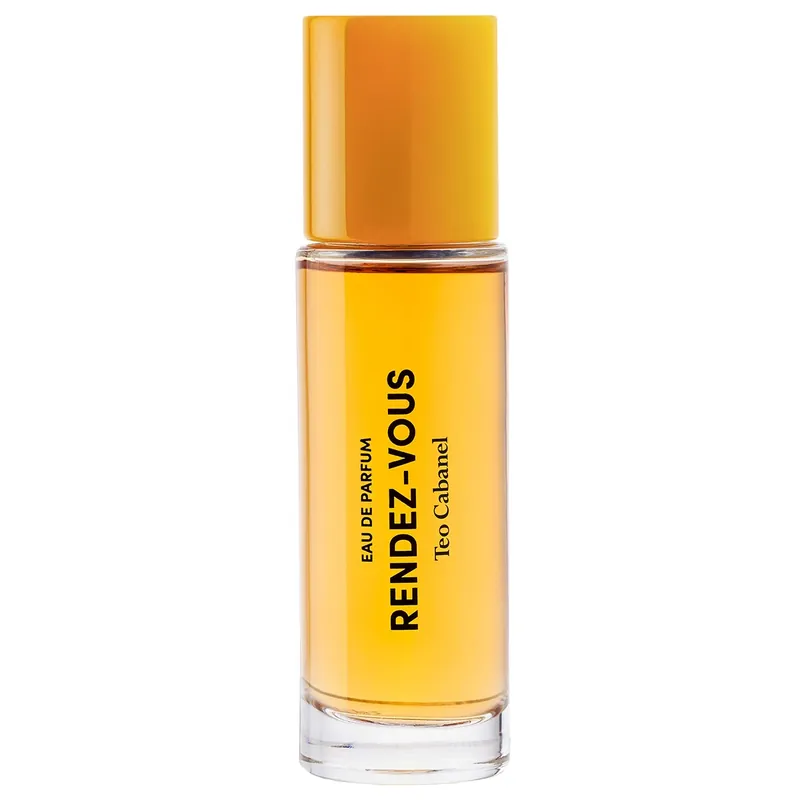 RENDEZ-VOUS Eau de Parfum Eau de Parfum 30 ml Highlight