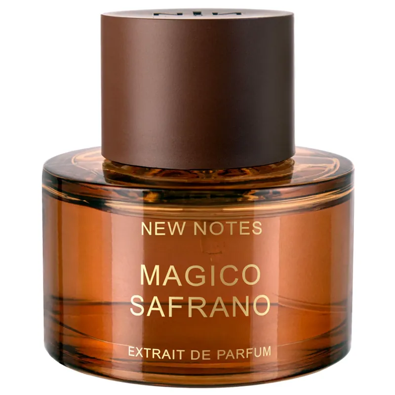 Günstig MAGICO SAFRANO EXTRAIT DE PARFUM Parfum 60 ml