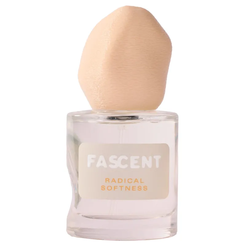 Begrenztes Angebot RADICAL SOFTNESS Eau de Parfum Eau de Parfum 30 ml