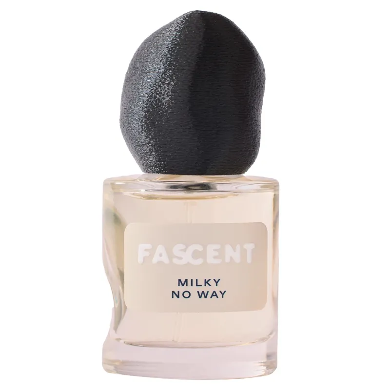 MILKY NO WAY Eau de Parfum Eau de Parfum 30 ml Günstig