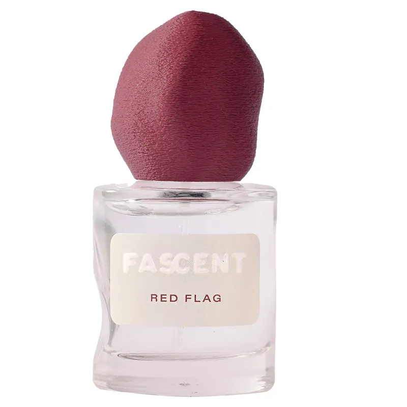 RED FLAG Eau de Parfum Eau de Parfum 30 ml Aktuell