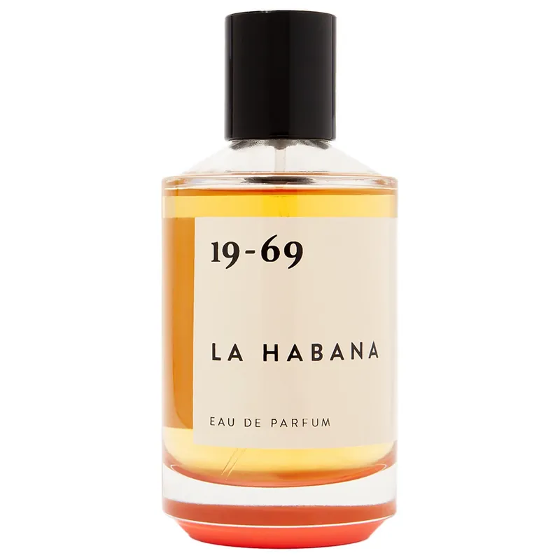 Preiswert LA HABANA Eau de Parfum Eau de Parfum 100 ml