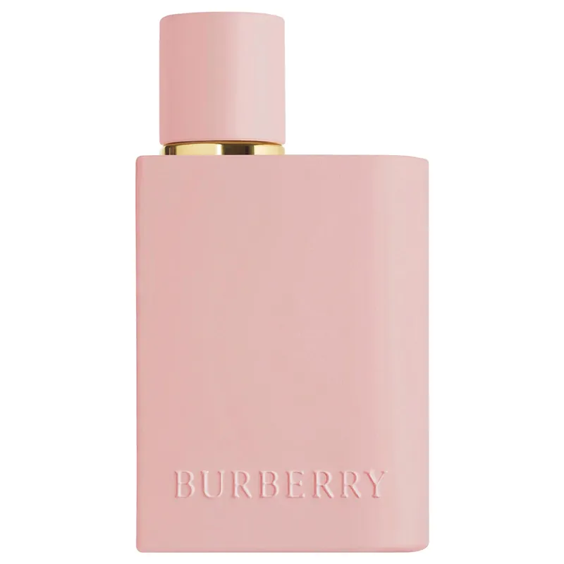 Billig HER Parfum Parfum 30 ml