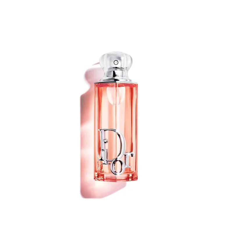 Direkt Vom Hersteller Dior Addict Peachy Glow Eau de Parfum Eau de Parfum – Jasmin- und Pfirsichnoten 30 ml