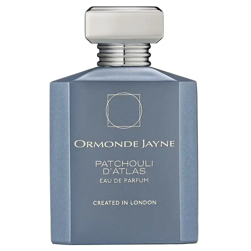 Patchouli d‘Atlas Eau de Parfum Eau de Parfum 88 ml Sonderangebot