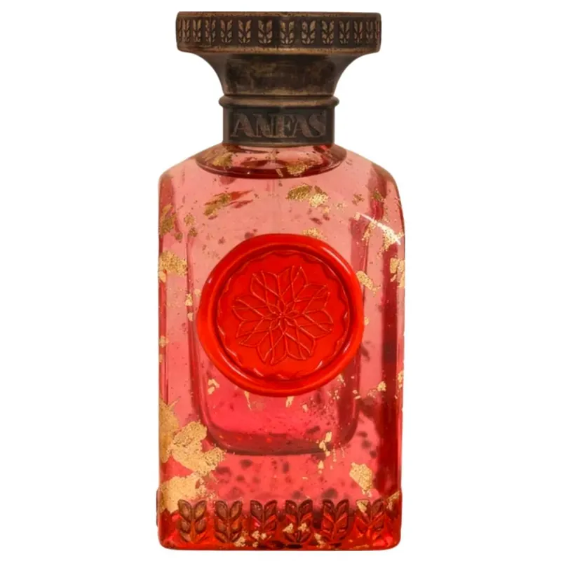 Nur Für Kurze Zeit AYA Extrait de Parfum Parfum 75 ml